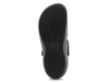 CROCS BISTRO 10075-001