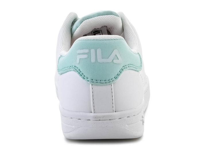 Fila Crosscourt 2 NT Logo WMN FFW0258-13206