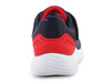 Skechers Bounder-Dripper Drop 403739L-NVRD Navy/Red