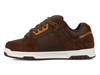 DC Shoes STAG DC01813212 Brown