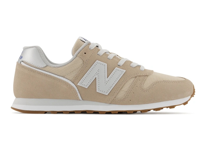 New Balance ML373MM2