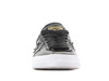 Converse Break Point OX 151351C