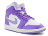 Nike Air Jordan 1 Mid Wmns BQ6472-504