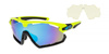 GOGGLE VIPER E595-2