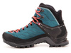 Salewa WS Mtn Trainer Mid GTX 63459-8550