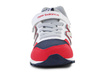 New Balance YV996XF3