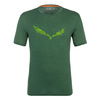 Salewa Pure Hardware Merino Men's T-Shirt 28384-5320