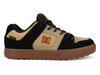 DC Shoes Pure WNT DC01787001 Black
