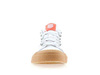 K-swiss Sneakers - Irvine T - 93359-156-M