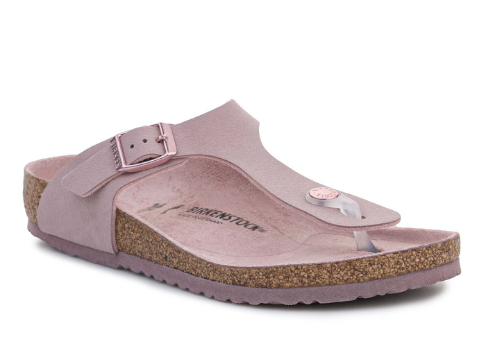 Birkenstock Gizeh Kids Lavender Blush 1021667