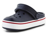 Crocs Crocband Off Court 208479-4CC Navy