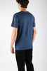 T-Shirt Quiksilver EQYZT00013-BRQ0