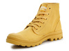 Palladium Mono Chrome Spicy Mustard 73089-730-M