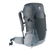 Deuter Futura 32 3400821-4409