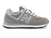 Women's sneakers New Balance WL574EVG