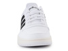 Adidas Hoops 3.0 GY5434