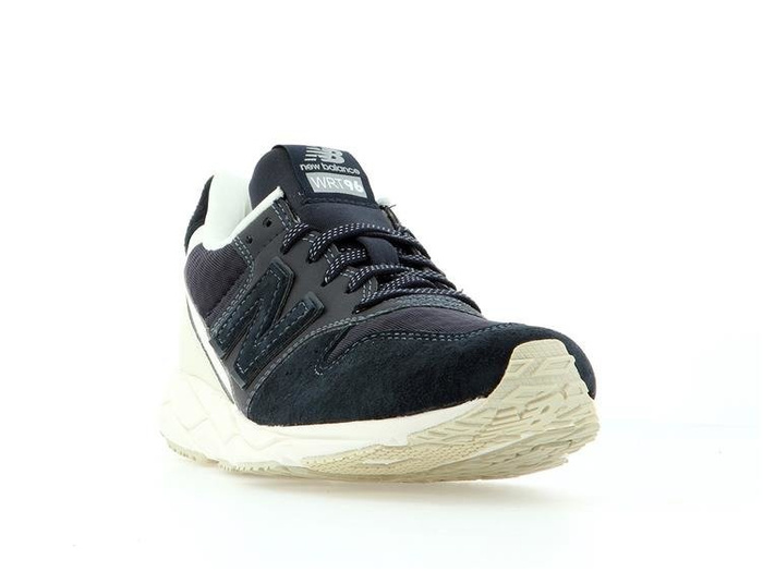  Schuhe New Balance WRT96MC