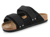 Birkenstock Uji 1024810