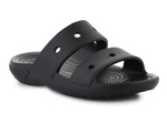 CROCS Classic Sandal Kids Black 207536-001