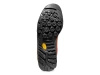La Sportiva Boulder X 838RE RED