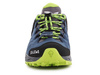 Salewa Jr Mtn Trainer 64008-0361