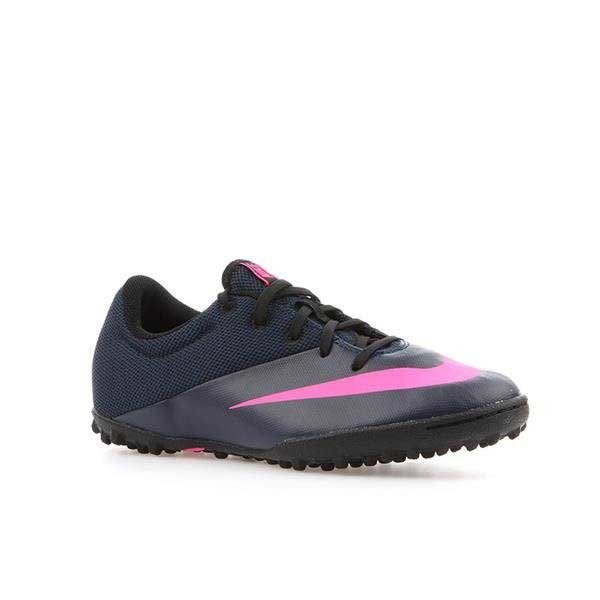 Nike Jr Mercurialx Pro Tf 725239-446