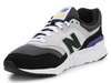 Lifestyle-Schuhe New Balance CM997HSO 