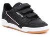 Lifestyle Schuhe Adidas Continental 80 Strap EE5360