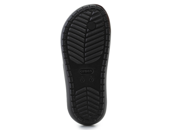 Crocs Classic Flip V2 209402-001