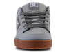 DC Shoes Pure 300660-CG5