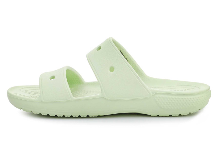 Crocs Classic Sandal 206761-335