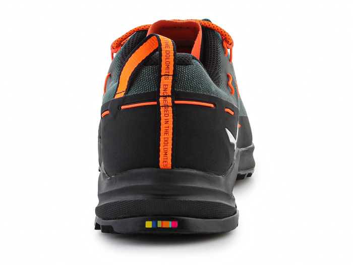 Salewa Wildfire Canvas M 61406-5331