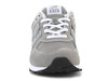 New Balance GC574EVG