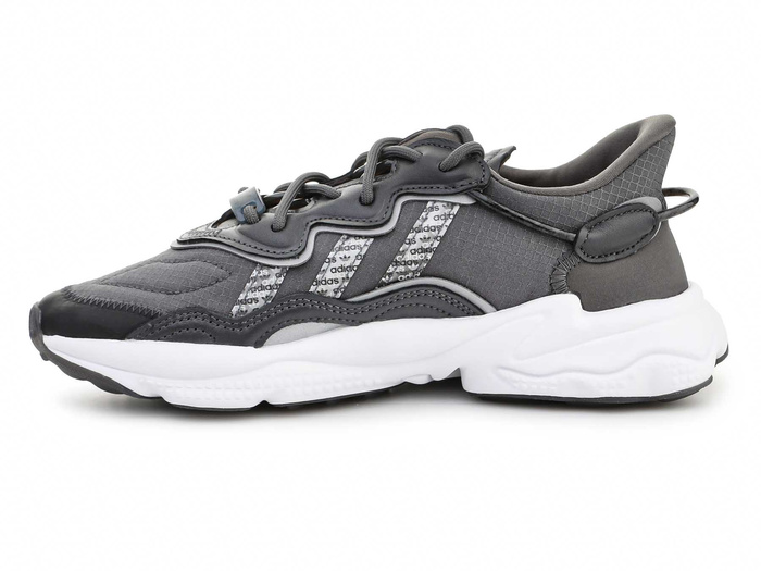 Adidas Ozweego W FV6537