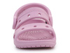 Crocs Toddler Classic Crocs Sandal 207537-6GD