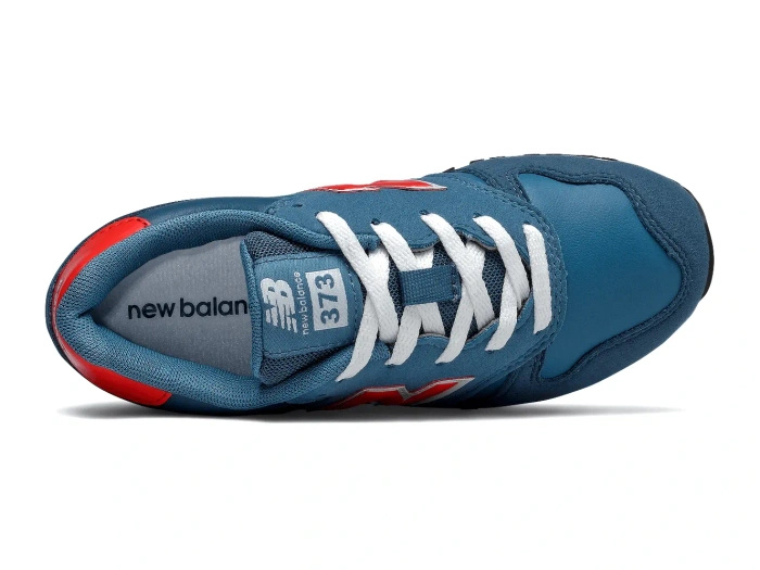 New Balance YC373KNR