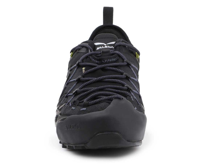 Salewa MS Wildfire Edge GTX 61375-0971