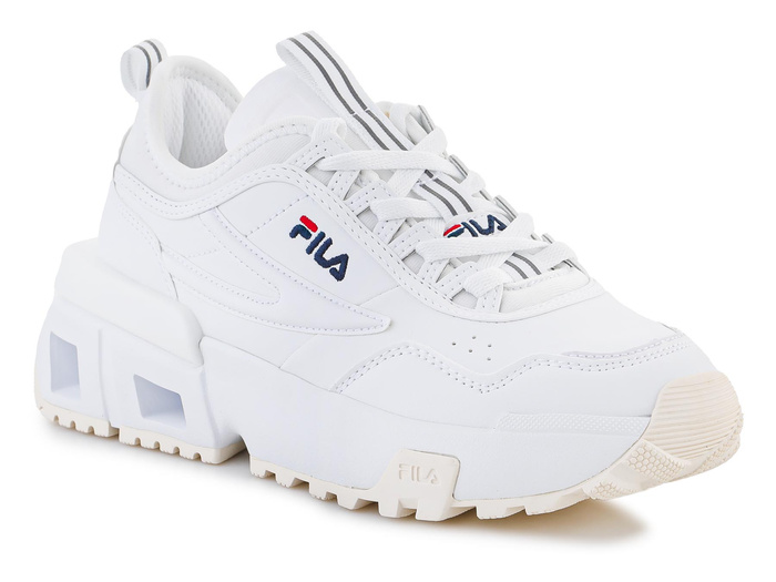 Fila UPGR8 Wmn FFW0125-10004