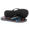 Quiksilver Molokai Screenline EQYL100031-XKKR