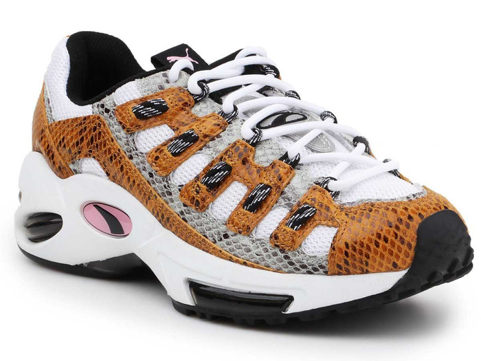 Puma Cell Endura Animal Kingdom 370926-01