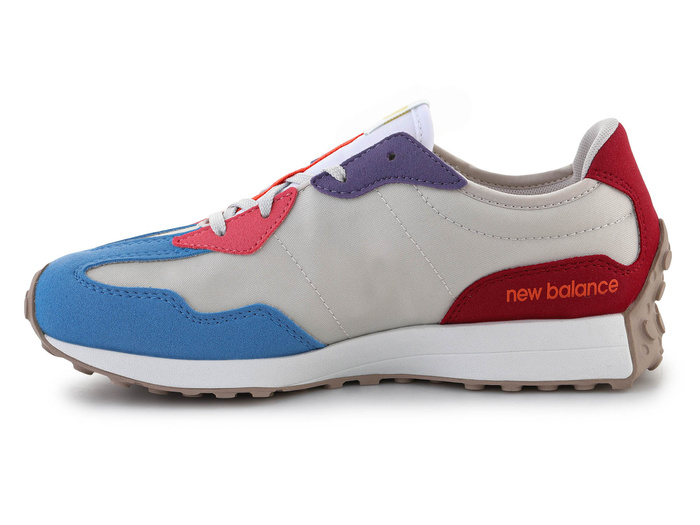 New Balance GS327CG