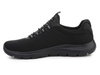 Skechers Summits Black 52811-BBK