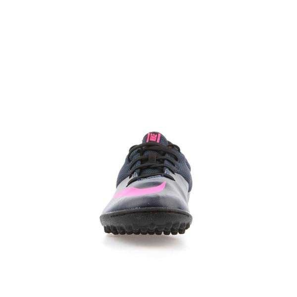 Nike Jr Mercurialx Pro Tf 725239-446