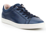 Lifestyle Schuhe Lacoste Straightset 7-30SRW0028003