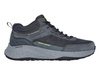 Skechers BOUNDER RSE - BREKOR 232961-CCLM CHRCLLIME