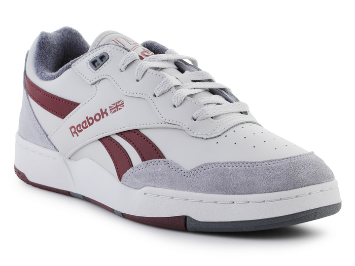 Reebok Classics BB 4000 II 100033851 Grey