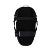 Poc Vpd Air Black 20326-1002