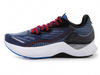 Saucony Endorphin Shift 2 S20689-30