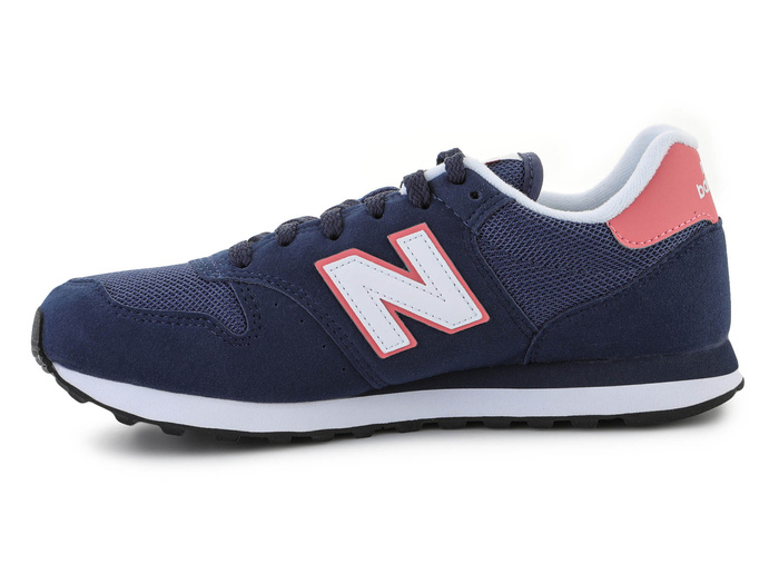 New Balance GW500CI2