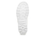 Palladium Pallabrouse OX STAR WHITE 00068-116-M